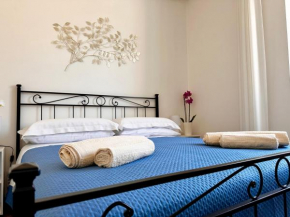 B&B Casa Morgana